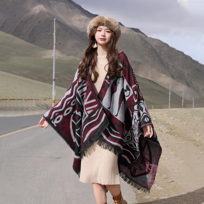 Travel Shawls Travel Shawls